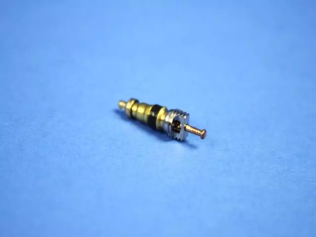 Charging Valve - Mopar (5264638)