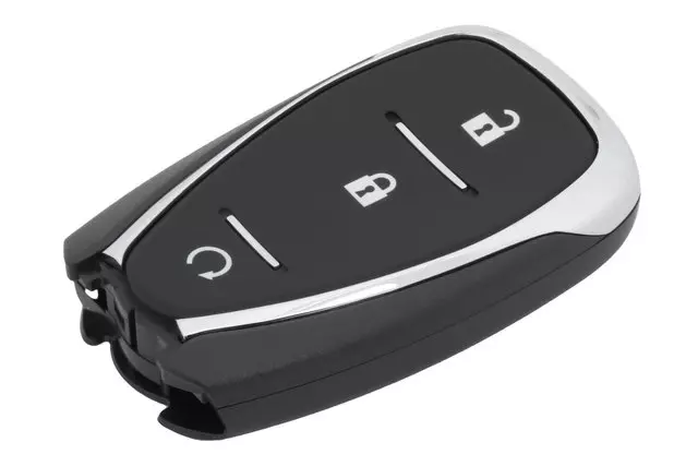 Keyless Entry Transmitter
