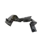 SPLASH - SHIELD | Mopar 55157116AI