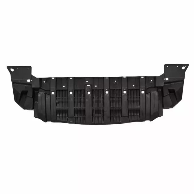 2013-2016 Ford Escape Lower Deflector CJ5Z-8310-A | OEM Parts Online