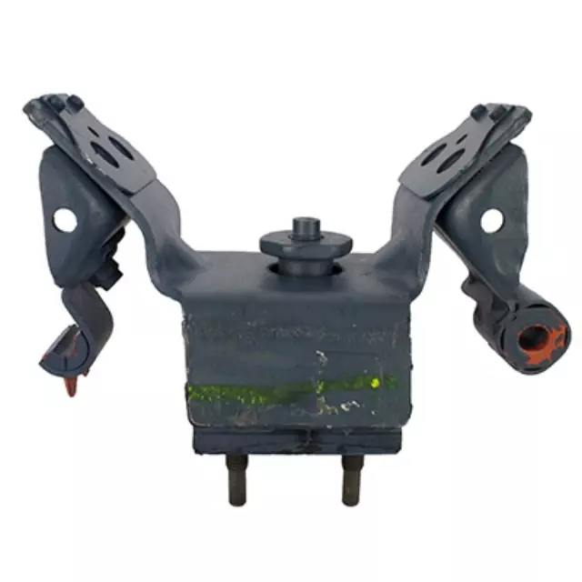 JL3Z-6068-F - Mount 2011-2025 Ford F-150 | Ford Parts Direct