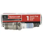 Motorcraft™ Spark Plug