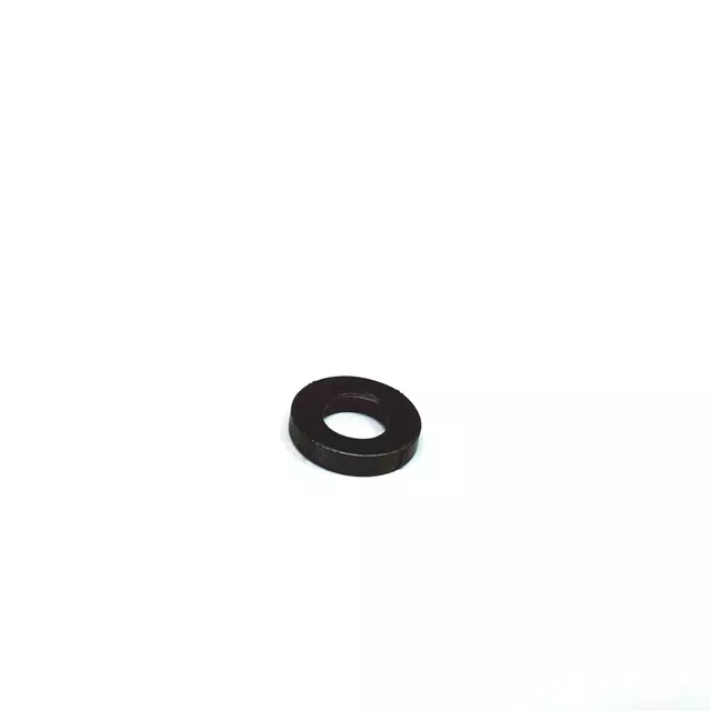 Engine Cylinder Head Bolt Washer