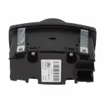 Motorcraft™ Headlamp Switch