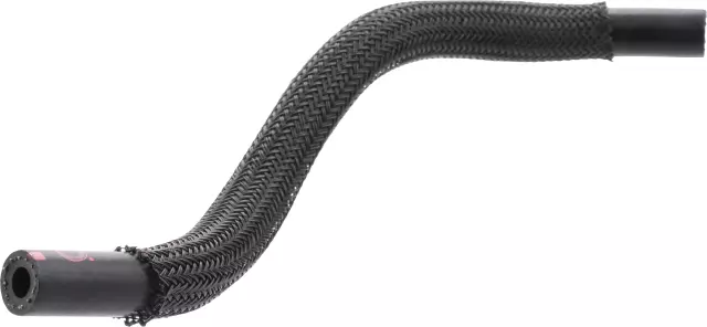 21636-5RB0A - Hose - Auto Transmission Oil Cooler | Anicra Nissan Parts
