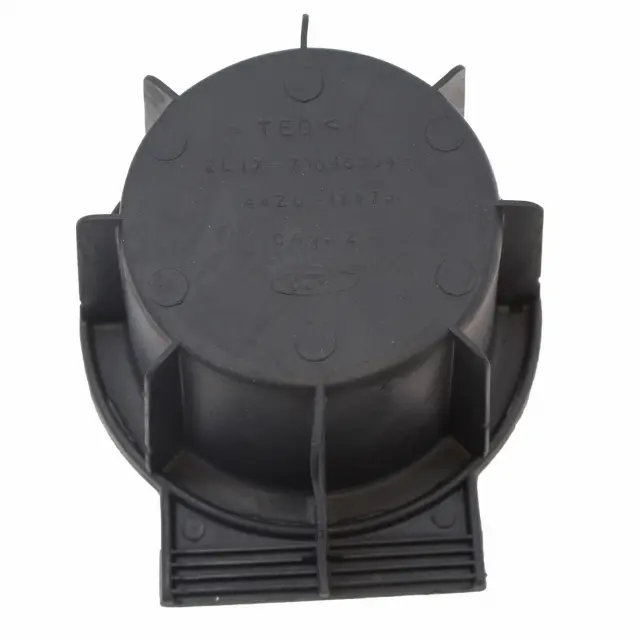 2L1Z-7813562-AAA - Cup Holder Insert Ford Parts Direct