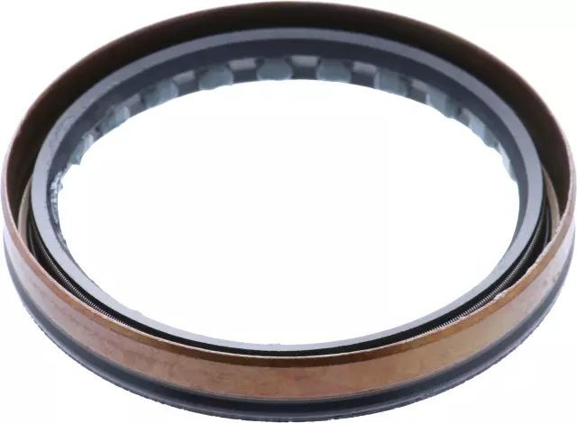 na_tsu1420ページ Amazon.com: Genuine OEM Front Inner Transfer Case Output