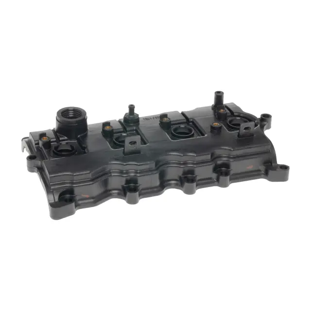 2007-2013 Nissan Valve Cover 13264-JA00A | OEM Parts Online
