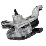 Motorcraft™ Wiper Motor