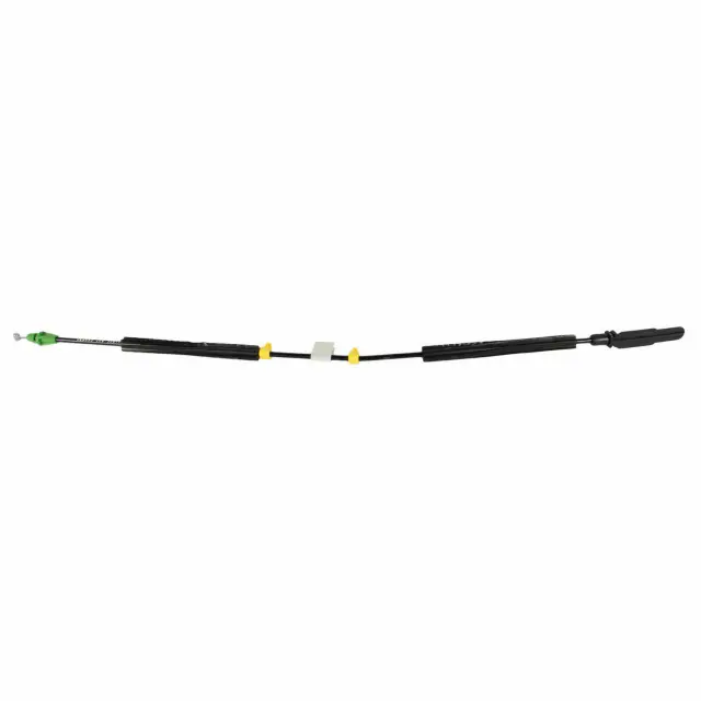9L3Z-54221A00-A - Door Latch Cable - 2009-2014 Ford F-150