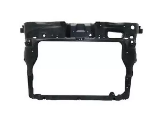 2012-2019 Ford Explorer Radiator Support Splash Shield