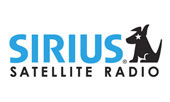 Sirius Satellite Radio Kit