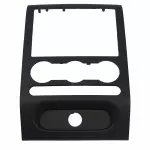 2004-2006 Ford F-150 - Center Bezel