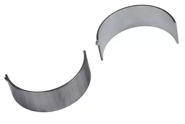 2017-2019 GM - Connecting Rod Bearing