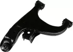 Lower Control Arm