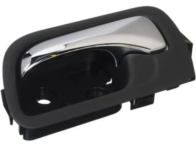OEM 2003-2007 Honda Accord Interior Door Handle 72160-SDA-A02ZC