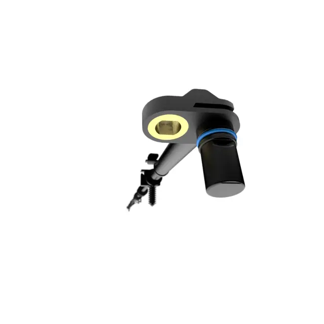 2013-2018 Ram ABS Sensor 68165624AD | Mopar Parts Canada