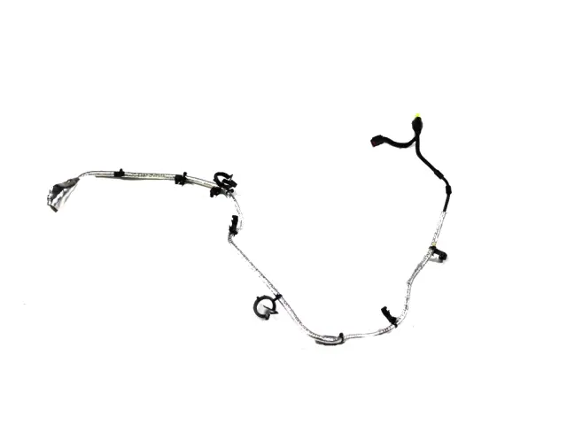 Supply Tube And Hose