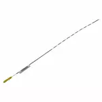 1998-2016 Ford Dipstick