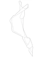 Mount For CD-Changer