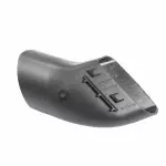 Engine Air Intake Hose