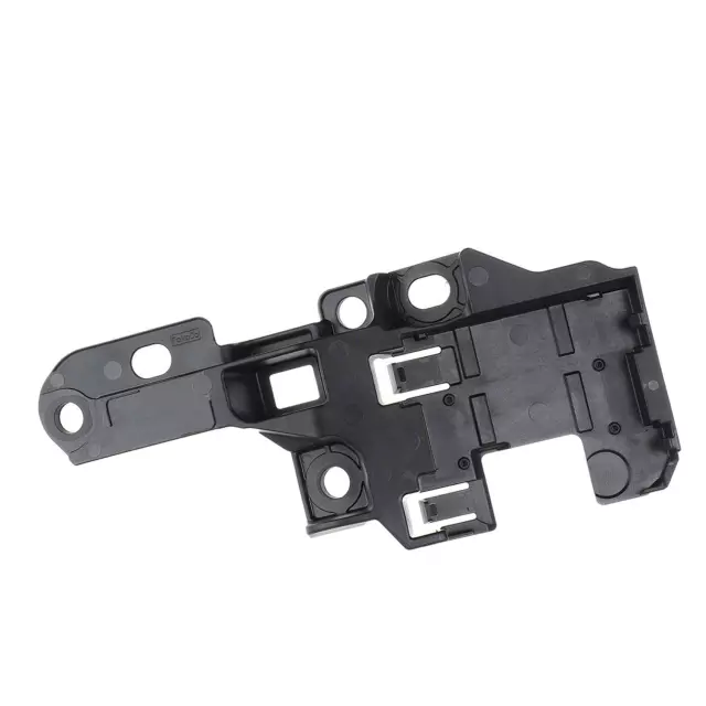 今年人気のブランド品や Ford 2021-2025 F-150 ml3z14d189e Bracket Sensor Radar ファンデーション