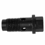 Water Inlet Tube Bolt