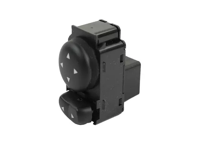 2012-2019 Fiat 500 Switch-mirror 1UG24JXWAC | Mopar Online Parts