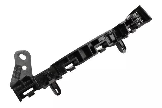 Front Bumper Fascia Side Bracket