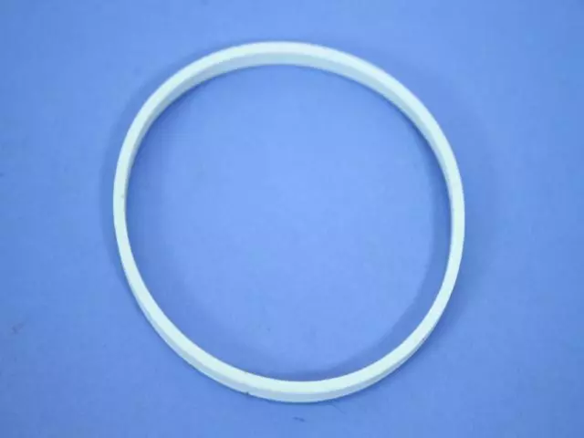 Throttle Body Gasket