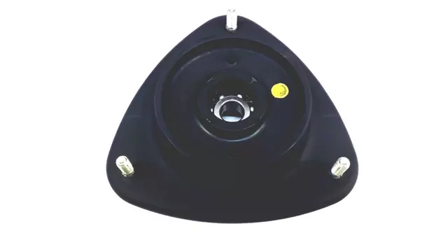 Strut Mount