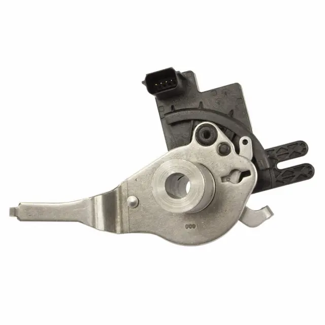 JL1Z-7H557-B - Range Sensor - 2018-2025 Ford | Eastgate Ford Parts