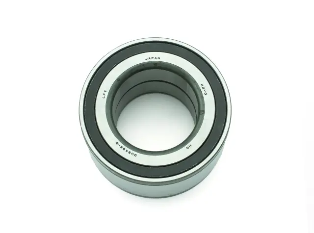 1995-2007 Toyota Front Right or Left Wheel Bearing Tundra Tacoma