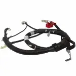 Motorcraft™ Battery Cable Harness
