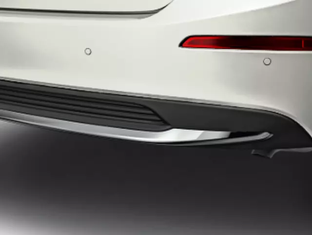 2018-2022 Honda - Parking Sensors