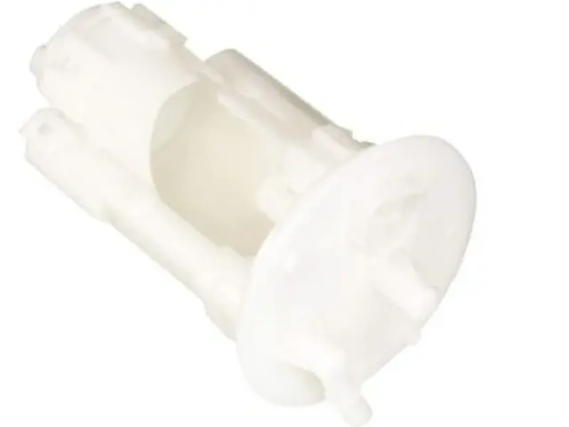 16010-SDC-L00 - Filter Set Fuel - 2003-2007 Honda Accord | Honda
