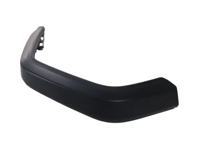 6ZC50TZZAB - Wheel Opening Flare Molding, Right 2020-2026 Jeep