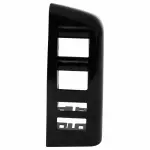Switch Housing
