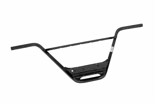 Front End Sheet Metal Radiator Opening Brace