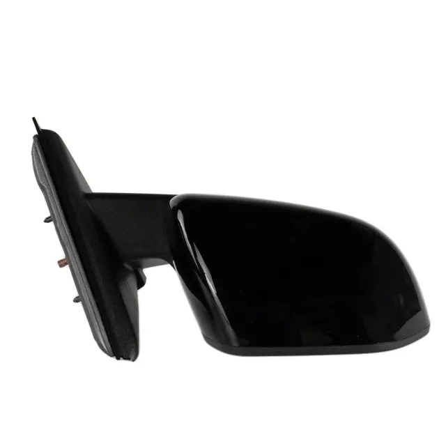 MB5Z-17682-CC - Mirror Outside 2020-2025 Ford Explorer | Ford