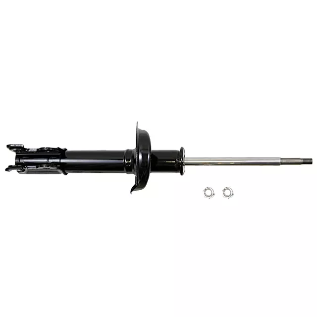 Front Suspension Strut