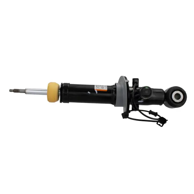 ASH-866233 - Shock Absorber Assembly - 2022-2024 Ford Expedition