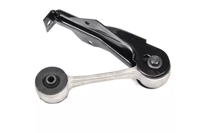 Driver Side Engine Mount Strut