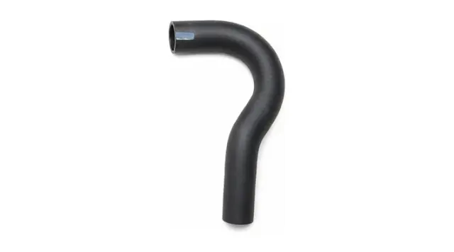 16261-50090 - 1998-2005 Toyota - Hose, Water Bypass | Toyota Parts