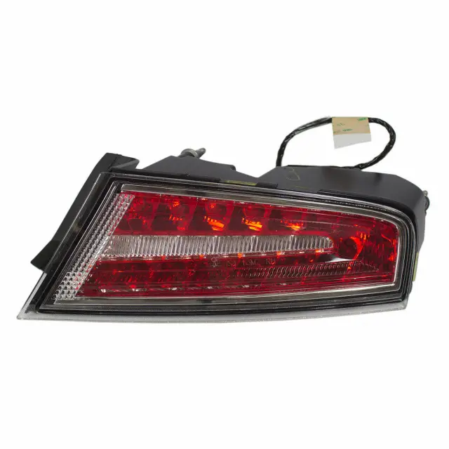 みるく様　ライト20本 2013-2020 Lincoln MKZ Lamp Assembly Rear Stop And Flas DP5Z-13404