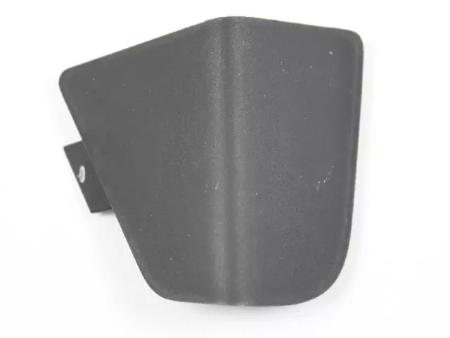 Instrument Panel Bezel