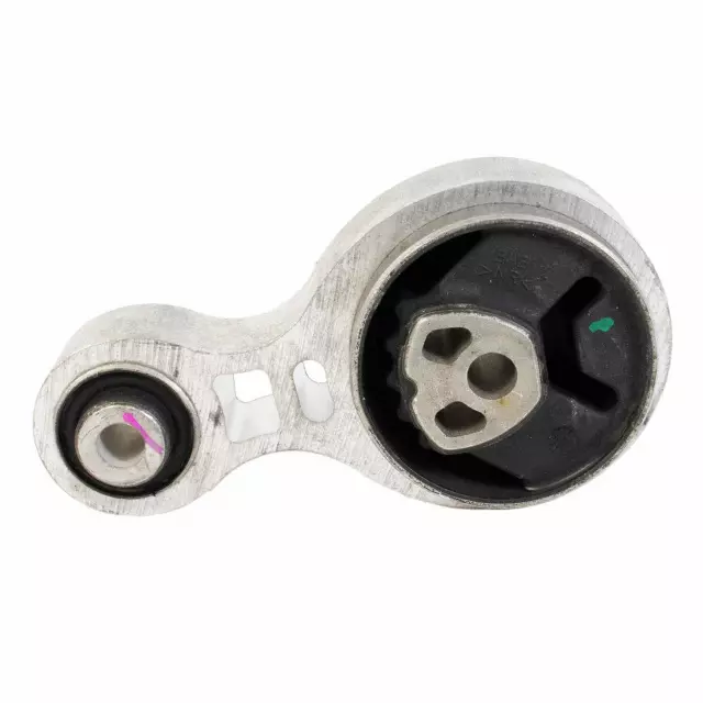 Genuine Ford Strut 9E5Z-6068-C | eBay