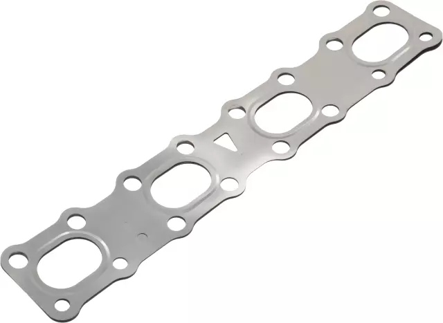 2004-2017 Nissan Exhaust Manifold Gasket 14036-7S001 | Parts for