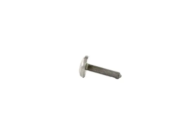 2013-2026 Mopar Transmission Pan Bolts (sold individually