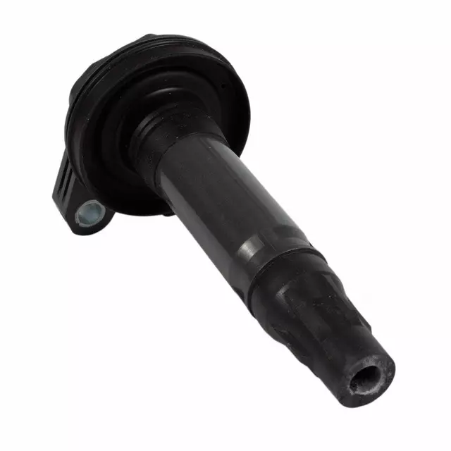 Genuine OEM Ford Motorcraft Ignition Coil DG-513 – 2M2Z-12029-AC – Made In USA